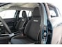 Fiat 600 1.2 Hybrid Urban | Tot 8 Jaar Garantie | Camera | Navigatie | Stoelverwarming | Climate Controle | Apple Carplay & Android Auto |