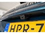 Fiat 600 1.2 Hybrid Urban | Tot 8 Jaar Garantie | Camera | Navigatie | Stoelverwarming | Climate Controle | Apple Carplay & Android Auto |