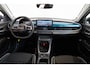 Fiat 600 1.2 Hybrid Urban | Tot 8 Jaar Garantie | Camera | Navigatie | Stoelverwarming | Climate Controle | Apple Carplay & Android Auto |
