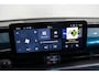 Fiat 600 1.2 Hybrid Urban | Tot 8 Jaar Garantie | Camera | Navigatie | Stoelverwarming | Climate Controle | Apple Carplay & Android Auto |