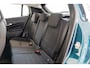 Fiat 600 1.2 Hybrid Urban | Tot 8 Jaar Garantie | Camera | Navigatie | Stoelverwarming | Climate Controle | Apple Carplay & Android Auto |