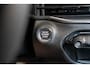 Fiat 600 1.2 Hybrid Urban | Tot 8 Jaar Garantie | Camera | Navigatie | Stoelverwarming | Climate Controle | Apple Carplay & Android Auto |