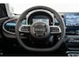 Fiat 600 1.2 Hybrid Urban | Tot 8 Jaar Garantie | Camera | Navigatie | Stoelverwarming | Climate Controle | Apple Carplay & Android Auto |