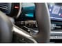 Fiat 600 1.2 Hybrid Urban | Tot 8 Jaar Garantie | Camera | Navigatie | Stoelverwarming | Climate Controle | Apple Carplay & Android Auto |