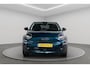 Fiat 600 1.2 Hybrid Urban | Tot 8 Jaar Garantie | Camera | Navigatie | Stoelverwarming | Climate Controle | Apple Carplay & Android Auto |