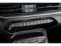 Fiat 600 1.2 Hybrid Urban | Tot 8 Jaar Garantie | Camera | Navigatie | Stoelverwarming | Climate Controle | Apple Carplay & Android Auto |