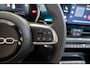 Fiat 600 1.2 Hybrid Urban | Tot 8 Jaar Garantie | Camera | Navigatie | Stoelverwarming | Climate Controle | Apple Carplay & Android Auto |