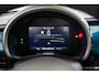 Fiat 600 1.2 Hybrid Urban | Tot 8 Jaar Garantie | Camera | Navigatie | Stoelverwarming | Climate Controle | Apple Carplay & Android Auto |