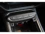 Fiat 600 1.2 Hybrid Urban | Tot 8 Jaar Garantie | Camera | Navigatie | Stoelverwarming | Climate Controle | Apple Carplay & Android Auto |