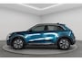 Fiat 600 1.2 Hybrid Urban | Tot 8 Jaar Garantie | Camera | Navigatie | Stoelverwarming | Climate Controle | Apple Carplay & Android Auto |