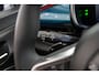 Fiat 600 1.2 Hybrid Urban | Tot 8 Jaar Garantie | Camera | Navigatie | Stoelverwarming | Climate Controle | Apple Carplay & Android Auto |