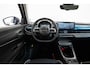 Fiat 600 1.2 Hybrid Urban | Tot 8 Jaar Garantie | Camera | Navigatie | Stoelverwarming | Climate Controle | Apple Carplay & Android Auto |