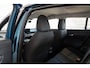 Fiat 600 1.2 Hybrid Urban | Tot 8 Jaar Garantie | Camera | Navigatie | Stoelverwarming | Climate Controle | Apple Carplay & Android Auto |