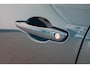 Fiat 600 1.2 Hybrid Urban | Tot 8 Jaar Garantie | Camera | Navigatie | Stoelverwarming | Climate Controle | Apple Carplay & Android Auto |
