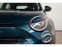 Fiat 600 1.2 Hybrid Urban | Tot 8 Jaar Garantie | Camera | Navigatie | Stoelverwarming | Climate Controle | Apple Carplay & Android Auto |