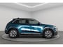 Fiat 600 1.2 Hybrid Urban | Tot 8 Jaar Garantie | Camera | Navigatie | Stoelverwarming | Climate Controle | Apple Carplay & Android Auto |