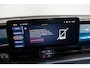 Fiat 600 1.2 Hybrid Urban | Tot 8 Jaar Garantie | Camera | Navigatie | Stoelverwarming | Climate Controle | Apple Carplay & Android Auto |