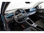Fiat 600 1.2 Hybrid Urban | Tot 8 Jaar Garantie | Camera | Navigatie | Stoelverwarming | Climate Controle | Apple Carplay & Android Auto |