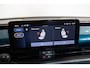 Fiat 600 1.2 Hybrid Urban | Tot 8 Jaar Garantie | Camera | Navigatie | Stoelverwarming | Climate Controle | Apple Carplay & Android Auto |