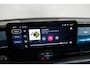 Fiat 600 1.2 Hybrid Urban | Tot 8 Jaar Garantie | Camera | Navigatie | Stoelverwarming | Climate Controle | Apple Carplay & Android Auto |