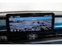 Fiat 600 1.2 Hybrid Urban | Tot 8 Jaar Garantie | Camera | Navigatie | Stoelverwarming | Climate Controle | Apple Carplay & Android Auto |