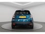 Fiat 600 1.2 Hybrid Urban | Tot 8 Jaar Garantie | Camera | Navigatie | Stoelverwarming | Climate Controle | Apple Carplay & Android Auto |