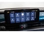 Fiat 600 1.2 Hybrid Urban | Tot 8 Jaar Garantie | Camera | Navigatie | Stoelverwarming | Climate Controle | Apple Carplay & Android Auto |