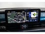 Fiat 600 1.2 Hybrid Urban | Tot 8 Jaar Garantie | Camera | Navigatie | Stoelverwarming | Climate Controle | Apple Carplay & Android Auto |