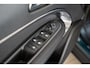 Fiat 600 1.2 Hybrid Urban | Tot 8 Jaar Garantie | Camera | Navigatie | Stoelverwarming | Climate Controle | Apple Carplay & Android Auto |