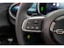 Fiat 600 1.2 Hybrid Urban | Tot 8 Jaar Garantie | Camera | Navigatie | Stoelverwarming | Climate Controle | Apple Carplay & Android Auto |