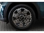 Fiat 600 1.2 Hybrid Urban | Tot 8 Jaar Garantie | Camera | Navigatie | Stoelverwarming | Climate Controle | Apple Carplay & Android Auto |