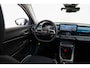 Fiat 600 1.2 Hybrid Urban | Tot 8 Jaar Garantie | Camera | Navigatie | Stoelverwarming | Climate Controle | Apple Carplay & Android Auto |
