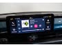 Fiat 600 1.2 Hybrid Urban | Tot 8 Jaar Garantie | Camera | Navigatie | Stoelverwarming | Climate Controle | Apple Carplay & Android Auto |