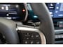 Fiat 600 1.2 Hybrid Urban | Tot 8 Jaar Garantie | Camera | Navigatie | Stoelverwarming | Climate Controle | Apple Carplay & Android Auto |