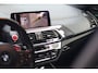 BMW X3 M Competition 510 PK NAP ORIG NL GARANTIE
