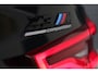 BMW X3 M Competition 510 PK NAP ORIG NL GARANTIE