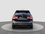 BMW X3 M Competition 510 PK NAP ORIG NL GARANTIE