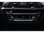 BMW X3 M Competition 510 PK NAP ORIG NL GARANTIE