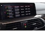 BMW X3 M Competition 510 PK NAP ORIG NL GARANTIE