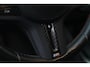 BMW X3 M Competition 510 PK NAP ORIG NL GARANTIE