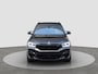 BMW X3 M Competition 510 PK NAP ORIG NL GARANTIE