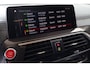 BMW X3 M Competition 510 PK NAP ORIG NL GARANTIE