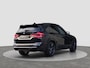 BMW X3 M Competition 510 PK NAP ORIG NL GARANTIE