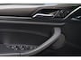 BMW X3 M Competition 510 PK NAP ORIG NL GARANTIE