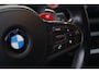 BMW X3 M Competition 510 PK NAP ORIG NL GARANTIE