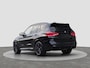BMW X3 M Competition 510 PK NAP ORIG NL GARANTIE