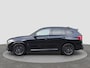 BMW X3 M Competition 510 PK NAP ORIG NL GARANTIE