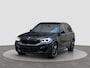 BMW X3 M Competition 510 PK NAP ORIG NL GARANTIE