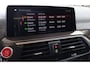 BMW X3 M Competition 510 PK NAP ORIG NL GARANTIE