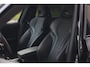 BMW X3 M Competition 510 PK NAP ORIG NL GARANTIE